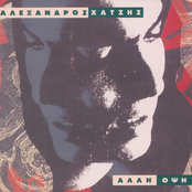 Alli Opsi - Another View