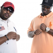 project pat and nasty mane