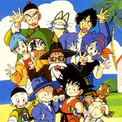 Dragon Ball