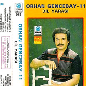 Anlatamam Ki by Orhan Gencebay