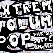 The Soul Suffers Onward