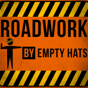 Roadwork