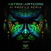 Artcore (Hi Profile Remix)