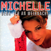 Wer An Weihnachten Glaubt by Michelle