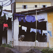 pior que eu tava tão de boa que esqueci até que eu tava aqui