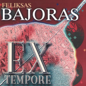 Ex Tempore