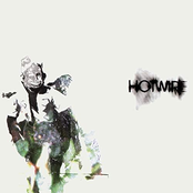 Hotwire