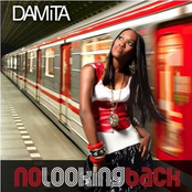 Torn Up by Damita