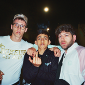 Seba La Pute (Remix)