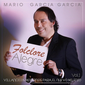 Folclore Alegre, Vol. 1: Villancicos Modernos para el Nuevo Milenio