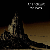 Kill the Fascist Seed EP