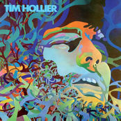 In This Room by Tim Hollier