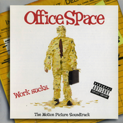 Office Space