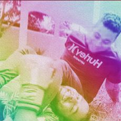 Te Amo Gabriel Monteiro