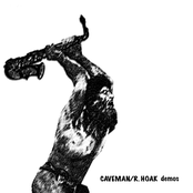 Caveman / R. Hoak Demos