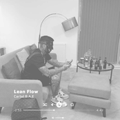 Lean Flow