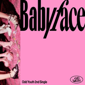 BABYFACE - Single