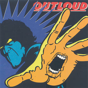 Outloud