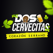Dos Cervecitas