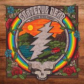 Goin' Down the Road Feeling Bad > - Live at Capitol Theatre, Port Chester, NY, 2/20/1971