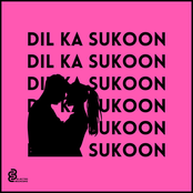 Dil Ka Sukoon