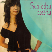 Sandra Pêra