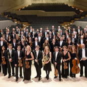 Classical Masterpieces Vol. 1