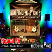 Unplugged: Studio Theater Live