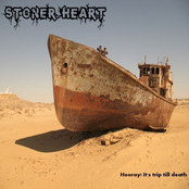 Hooray! It's trip till death