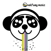 Halfway Music