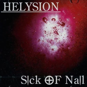 HELYSION