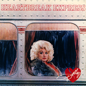 Heartbreak Express