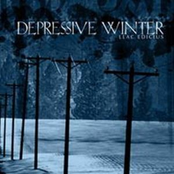 Llac Edicius by Depressive Winter