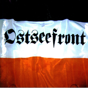 ostseefront