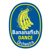 Bananafish Dance Orchestra