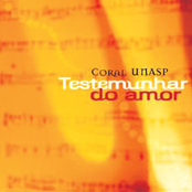 Testemunhar do Amor