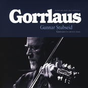 Gorrlaus Gangar I by Gunnar Stubseid