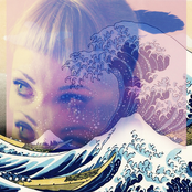 Žirmūnų undinės kronikos