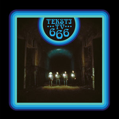 Sä et tuu enää takaisin koskaan