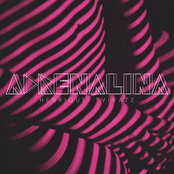Adrenalina