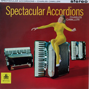 Spectacular Accordions