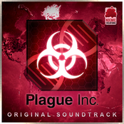 Plague Inc: Original Soundtrack