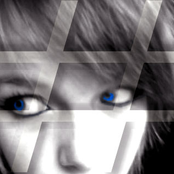 Welcome To Our Tea Party