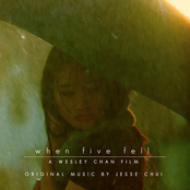 When Five Fell