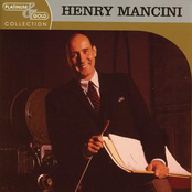 Banzai Pipeline by Henry Mancini