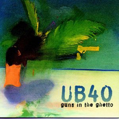 Hurry Come Up by Ub40