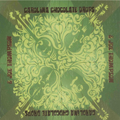 Carolina Chocolate Drops & Joe Thompson
