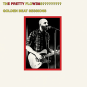 The Pretty Flowers: Golden Beat Sessions