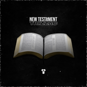 New Testament