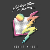 Night Moods